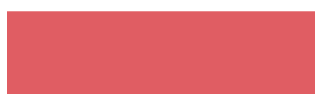Red_shape02_0.png